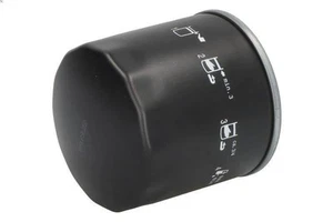 Ölfilter KNECHT OC 1421 für OPEL ADAM (M13) 1 2014-2018 - Picture 1 of 8