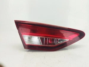 5F0945093J INTERIOR LEFT TAILGATE LIGHT / 117360 FOR SEAT LEON 5F1 1.2 TSI - Picture 1 of 10