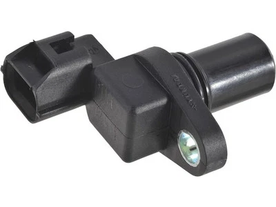 Funda de engranaje accionada por velocímetro API 87835TDQQ para Hyundai Elantra Foto 1 de 2