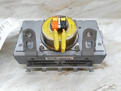 2006-2009 TOYOTA PRIUS RIGHT PASSENGER DASH AIR BAG OEM  Foto 1 de 4