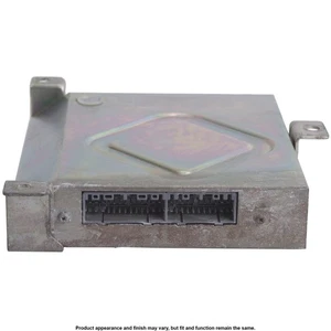 Cardone Shift Control Module For Honda Accord 1990 - Picture 1 of 4