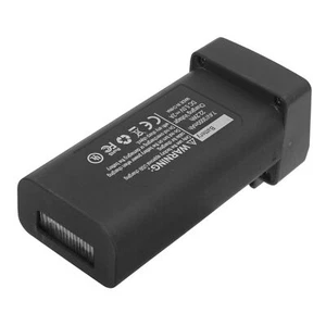 1pcs RC Drone Battery 7.4V 3000mAh Drone Battery Replacement For LYZRC L800 - Picture 1 of 22