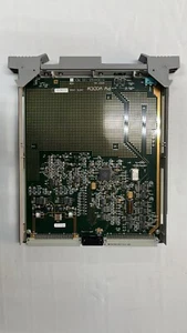 Honeywell 51304493-100 Board Card - Picture 1 of 1