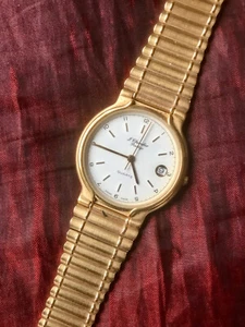 Uhr J. Chevalier - Bild 1 von 5