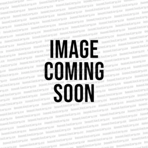 Genuine Toyota X100 Chaser Belt Molding Clip - 68211-22150 - Picture 1 of 1