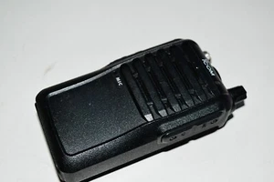 iCom IC-F4001 406.1 - 470 MHz Core Radio only - needs programming #3 W4c - Picture 1 of 6