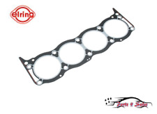 NEW Land Rover Discovery Range Rover 4.0L 4.6L Engine Cylinder Head Gasket 