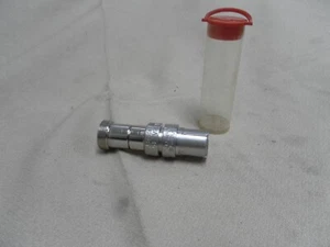 General Radio GR874 to ?  Radio antenna cable Adapter NEW - Picture 1 of 6