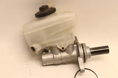 2014-2015 LEXUS IS250 IS300 IS350 SEDAN POWER BRAKE MASTER SYLINDER W/ TANK OEM - Image 1 of 4