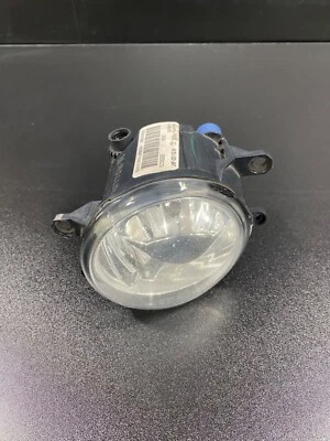 Farol de neblina 2008 2009 2010 Toyota Avalon lado do passageiro destro fabricante de equipamento original 89092700 - Imagem 1 de 4