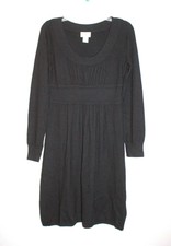 neiman marcus long dresses sale