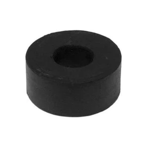 KEY HOUSTON STYLE 11514 K-SERIES METERING SHOE GRIT VALVE DONUT WASHER - Picture 1 of 1