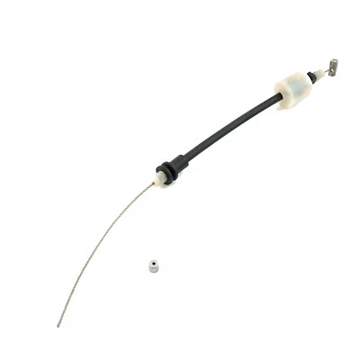 Cable de reparación confort motor cierre suave 512171856912 para BMW F01 F02 F04 F10 F11 Foto 1 de 3