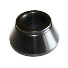 Sturdy Wheel Balancer Cone Adaptor With Universal Fitment 36Mm 38Mm 40Mm