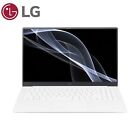 LG gram 15Z90ST-GA5CK 15.6" Laptop Intel Ultra5 OLED 16GB 256GB Win11