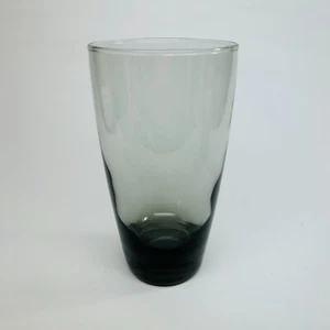 LIBBEY Glas "CLASSIC SMOKE" KÜHLBOX/BECHER GLAS 6" 18 Unzen BARWARE - Bild 1 von 6