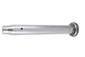 OE 49mm FXD Fork Damper Tube fits Harley Davidson - Picture 1 of 4