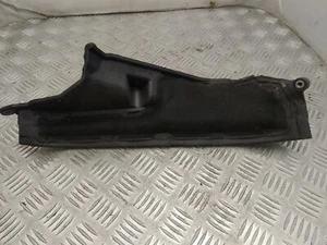 BMW 5 F10 Other Trim Parts 7211454 2016 - Picture 1 of 6