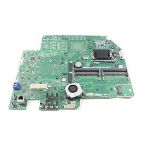 Dell XPS 27 7760 All-in-One Motherboard Intel LGA1151 Socket i7 H170 Y5J85 - Picture 1 of 4