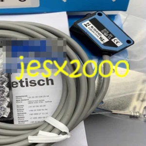 1PCS New for WL8-P2231 sensor - Picture 1 of 2