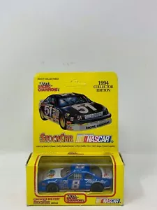 Racing Champions, 1994 Collectors Edition Stock Car Replica #8 Raybestors - Picture 1 of 3