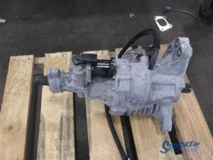 Estuche de transferencia deportivo XT5 2023 1455418 - Imagen 1 de 12