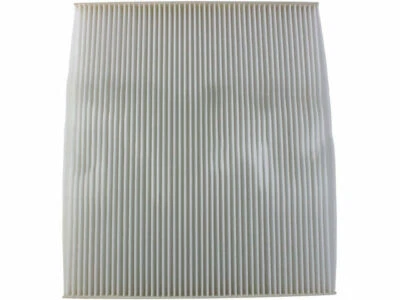 Filtro de aire de cabina para Nissan Altima 2013-2018 TYC 23985PK 2014 2015 2016 2017 Foto 1 de 2