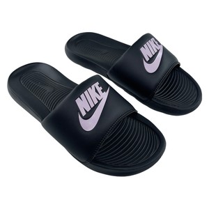nike slides afterpay
