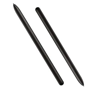 2 Pack Pen for Remarkable 2 Replacement Pen for Remarkable 2 Stylus Pen Compa... - Picture 1 of 6