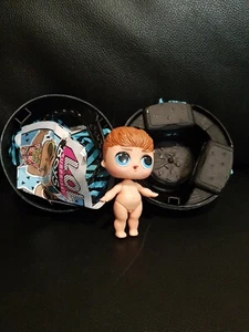 LOL DO SI DUDE BOY SERIES DOLL WFE - Picture 1 of 1