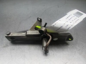 Honda CBX1000 CBX 1979-On Motorcycle Primary Chain Tensioner Assembly - Picture 1 of 7