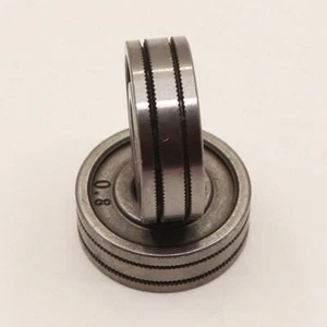 MIG Welding Wire Feeding Roll K Knurl Groove for MIG/MAG Welding Machine - Picture 1 of 8