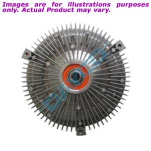 New DAYCO Fan Clutch For Mercedes Benz Sprinter 115505 - Picture 1 of 6