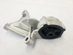 9966 Front Engine Mount 1PC For Honda CR-V 16-15 L4-2.4L 144cid 50830-T1W-A02 - Picture 1 of 4