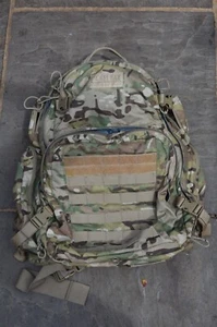 Camelbak BFM™ 100oz Mil Spec Multi cam MTP Daysack 50 litre - Bild 1 von 3
