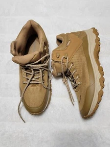Avalanche Women's Hiking Boots Size 9 - Picture 1 of 8