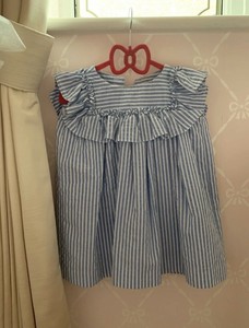 girls designer clothes sale