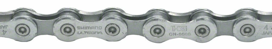 Shimano Ultegra CN-6600 10-Speed Chain