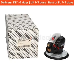 Desoutter 6151700810 Random Orbit Sander New NMP - Picture 1 of 8