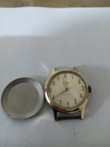 Smiths Empire Teile - Bild 1 von 4