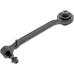 Control Arm 93-07306AN BPF - Picture 1 of 7