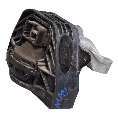 Vauxhall Corsa F Engine Mount Front Right CMP243243 - Image 1 of 4