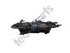 HYUNDAI SANTA FE Brake Proportioning Valve Mk3 12 13 14 15 16 17 18 59700-B8800 - Picture 1 of 7