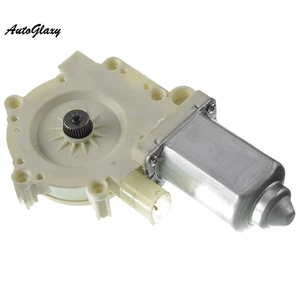For Mini Cooper S One D R50 R53 R52 01-05 Front Right Window Regulator Motor - Picture 1 of 8