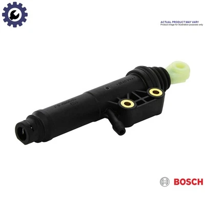 EMBRAGUE CILINDRO MAESTRO 0 986 486 174 PARA FIAT SIENA ALBEA/PALIO STRADA/recogida Foto 1 de 4