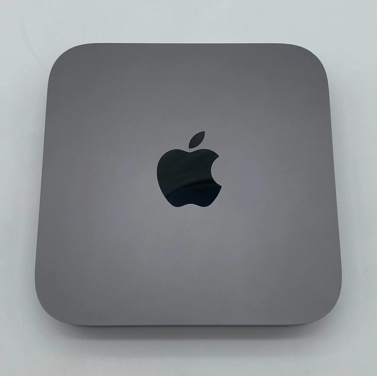 Mac mini 8GB 256GB SSD 未使用 Amazon.co.jp: 【整備済み品】 Apple Mac mini M1 2020 (8GB RAM,256GB