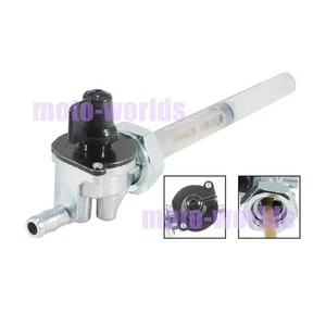 For Honda Fuel Gas Valve Petcock VT750DC Shadow Spirit 2001-2007 16950-MCL-023 - Bild 1 von 10