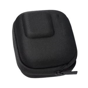 Storage Carry Case Bag Box Portable Protector Cases For GoPro Hero 5 6 Camera E - Picture 1 of 14