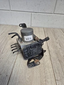 Honda Civic 2005 - 2011 abs pumpe 0265235077 / 57110-SMG-E313-M1 mit garantie - Picture 1 of 3