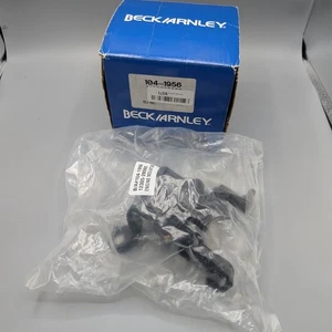 Beck/Arnley Engine Mount 104-1956 - SEALED - SHIPS ASAP!!! - Bild 1 von 4